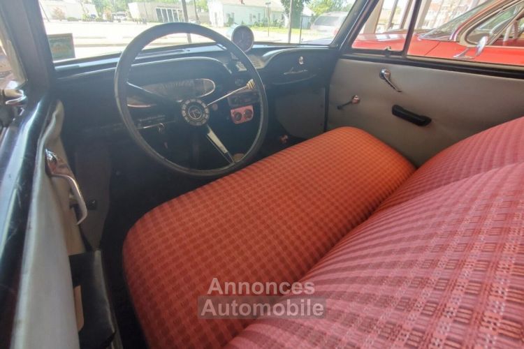 AMC Rambler - <small></small> 47.000 € <small>TTC</small> - #3