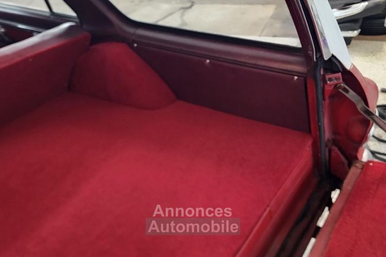 AMC Rambler - <small></small> 31.700 € <small>TTC</small> - #31