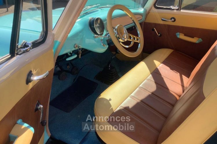 AMC Rambler american  - <small></small> 44.000 € <small>TTC</small> - #14