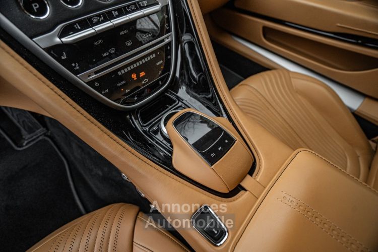 Aston Martin DB11 V12 - <small></small> 139.900 € <small>TTC</small> - #17