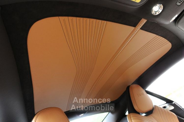Aston Martin DB11 V12 5.2 608HP / B&O / 360° / JA 20 / Garantie 12 mois Prémium - <small></small> 159.990 € <small>TTC</small> - #20