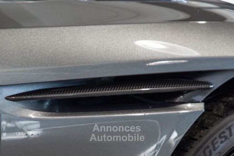 Aston Martin DB11 V12 AMR - <small></small> 163.000 € <small>TTC</small> - #5