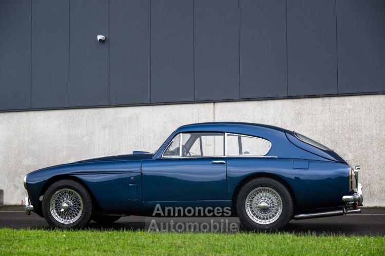 Aston Martin DB2/4 - <small></small> 132.000 € <small>TTC</small> - #4