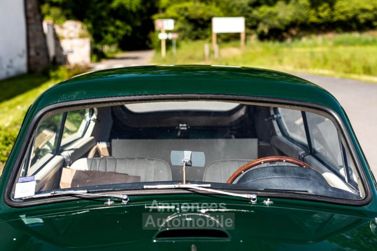 Aston Martin DB2/4 MK III - <small></small> 219.900 € <small></small> - #18