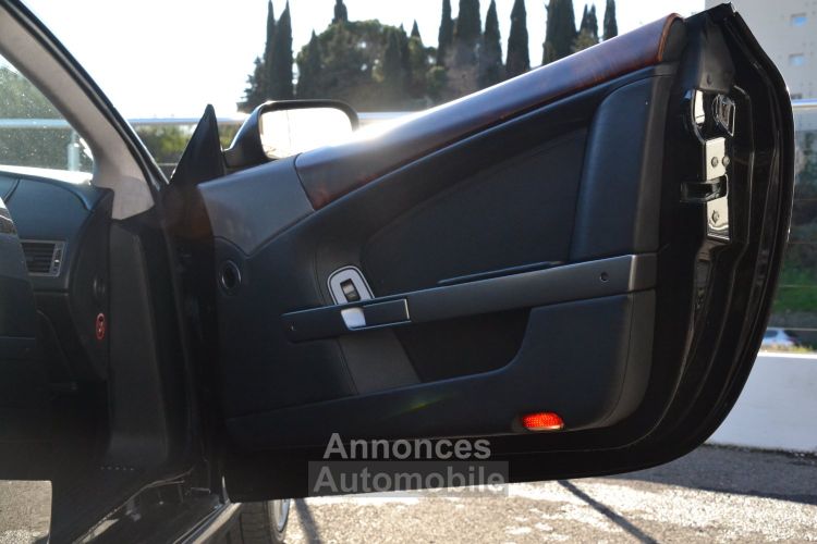 Aston Martin DB9 Coupe Touchtronic - <small>A partir de </small>590 EUR <small>/ mois</small> - #22
