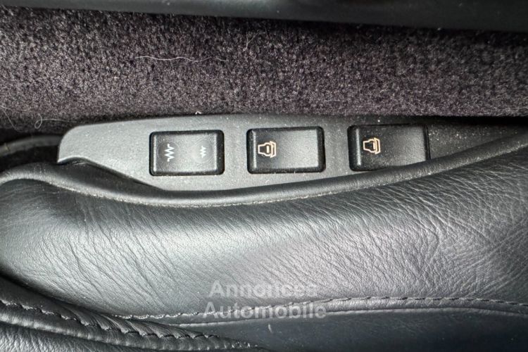 Aston Martin DB9 Coupé Touchtronic A - <small></small> 68.490 € <small>TTC</small> - #28