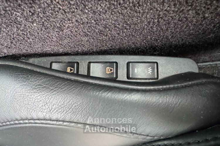 Aston Martin DB9 Coupé Touchtronic A - <small></small> 68.490 € <small>TTC</small> - #30