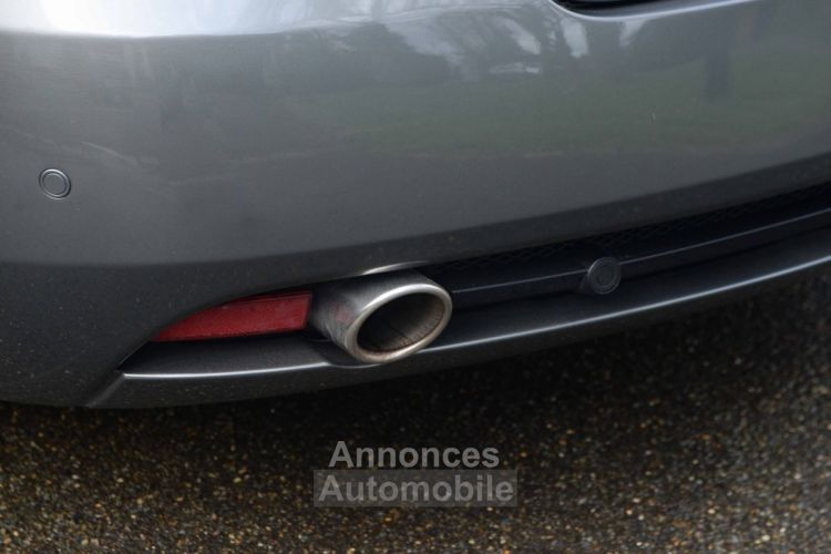 Aston Martin DB9 volante - <small></small> 59.900 € <small>TTC</small> - #6