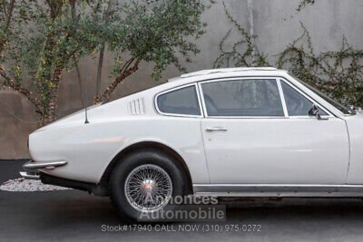 Aston Martin DBS - <small></small> 69.500 € <small>TTC</small> - #11