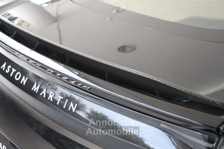 Aston Martin DBS SUPERLEGGERA - <small>A partir de </small>2.990 EUR <small>/ mois</small> - #26