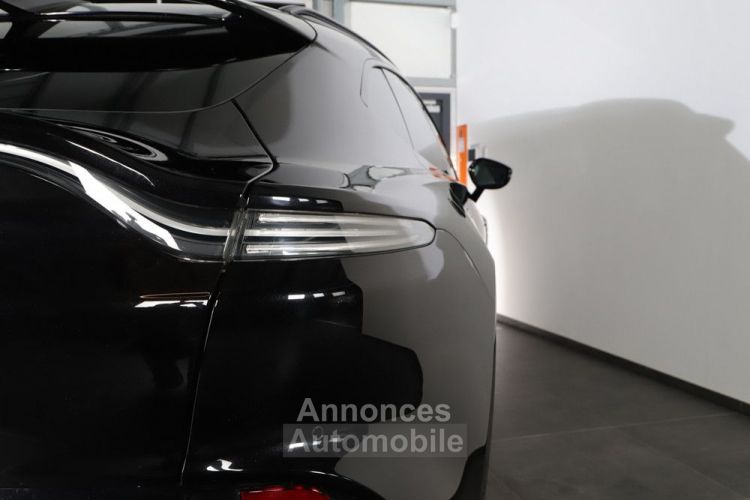 Aston Martin DBX 551ch 1/500 PREMIERE MAIN GARANTIE TVA RECUPERABLE - <small></small> 138.000 € <small>TTC</small> - #23