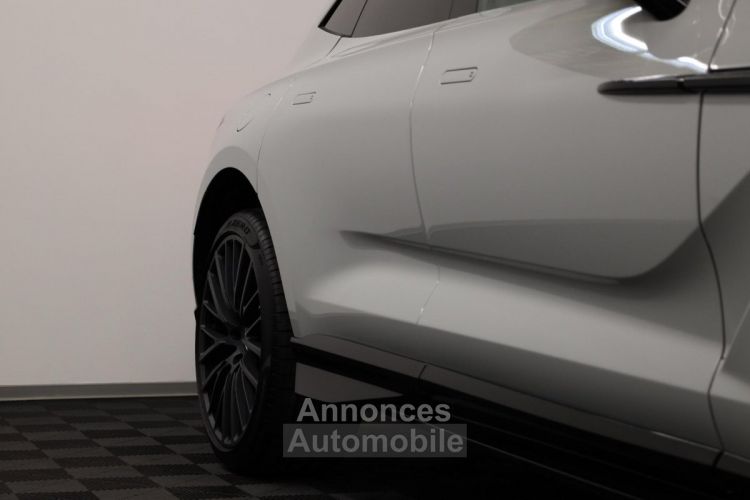 Aston Martin DBX 707 V8 - <small></small> 229.990 € <small>TTC</small> - #26