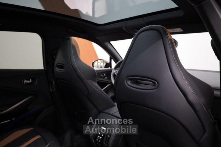 Aston Martin DBX 707 V8 - <small></small> 229.990 € <small>TTC</small> - #12