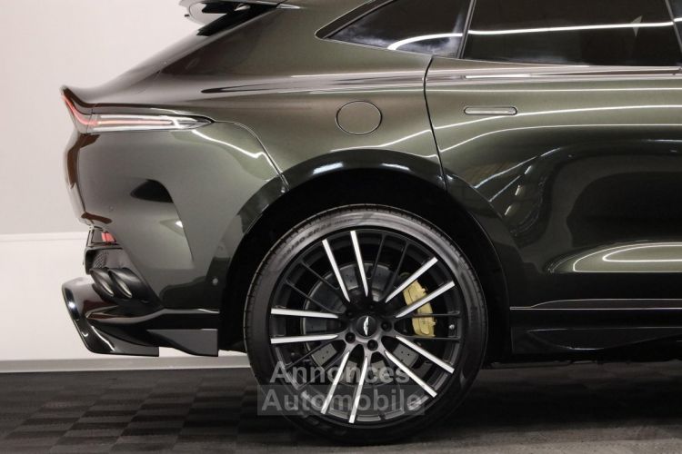 Aston Martin DBX 707 V8 - <small></small> 229.990 € <small>TTC</small> - #18