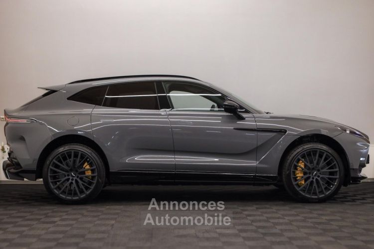 Aston Martin DBX 707 V8 - <small></small> 259.990 € <small>TTC</small> - #3