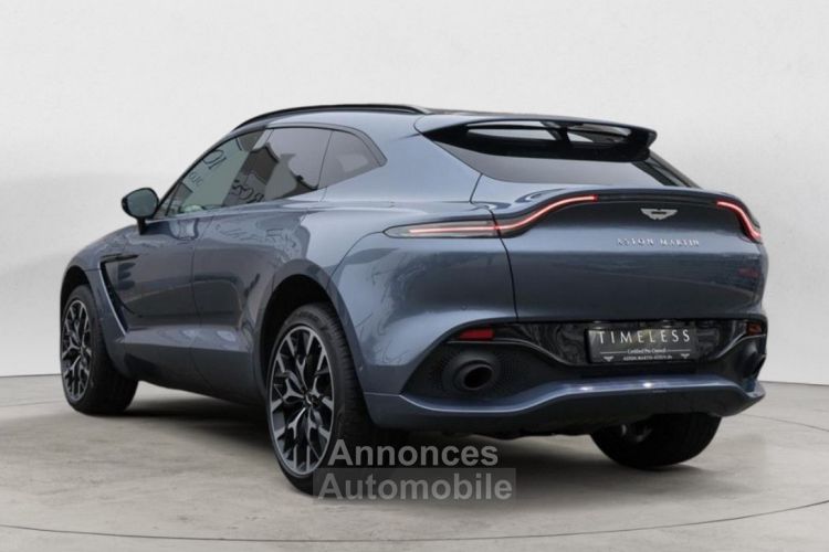 Aston Martin DBX Carbon pano - <small></small> 147.900 € <small>TTC</small> - #2