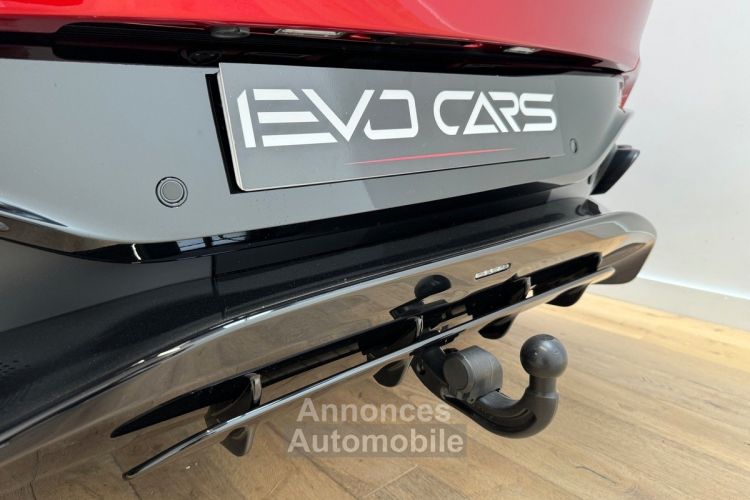 Aston Martin DBX V8 4.0 707 ch Véhicule NEUF Caméra /Audio Premium / Echappement Sport / Caméra 360° - <small></small> 259.990 € <small>TTC</small> - #15