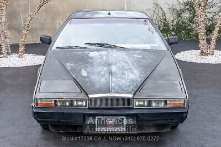 Aston Martin Lagonda - <small></small> 38.100 € <small>TTC</small> - #2