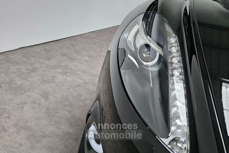 Aston Martin Rapide RAPIDE AMR 1/210 EXEMPLAIRES - <small></small> 210.000 € <small></small> - #23