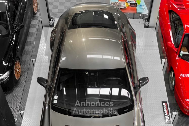 Aston Martin V12 Vantage V12 VANTAGE AMR - 1 Of 100 - <small></small> 219.900 € <small></small> - #16