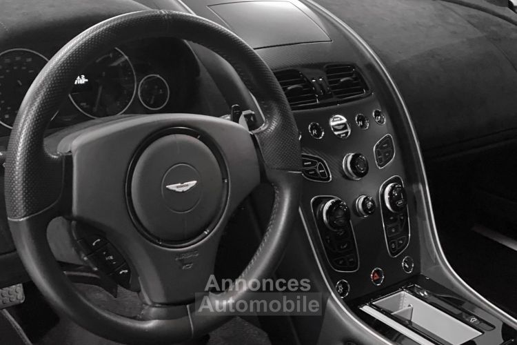 Aston Martin V12 Vantage V12 VANTAGE AMR - 1 Of 100 - <small></small> 219.900 € <small></small> - #28