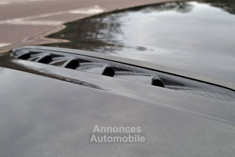 Aston Martin V8 Vantage 007 Edition - <small></small> 210.000 € <small></small> - #43