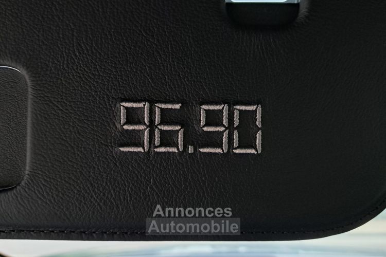 Aston Martin V8 Vantage 007 Edition - <small></small> 210.000 € <small></small> - #30