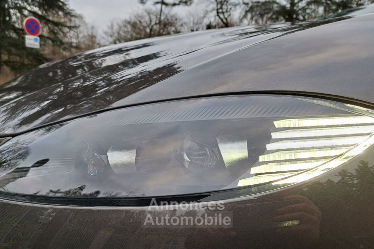 Aston Martin V8 Vantage 007 Edition - <small></small> 210.000 € <small></small> - #39