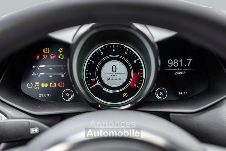 Aston Martin V8 Vantage - <small></small> 136.000 € <small></small> - #6