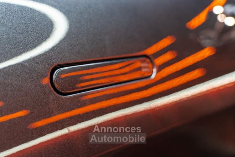 Aston Martin V8 Vantage 4.0L 510CH - <small></small> 145.900 € <small>TTC</small> - #12