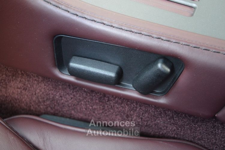 Aston Martin V8 Vantage Coupé 4.7i 426ch Sportshift 49.500 Km ! - <small></small> 56.900 € <small></small> - #12