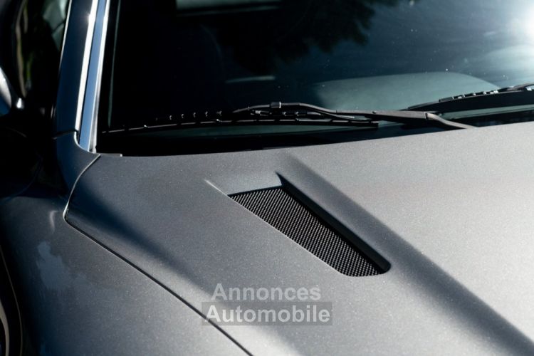 Aston Martin Vanquish - <small></small> 86.000 € <small>TTC</small> - #9
