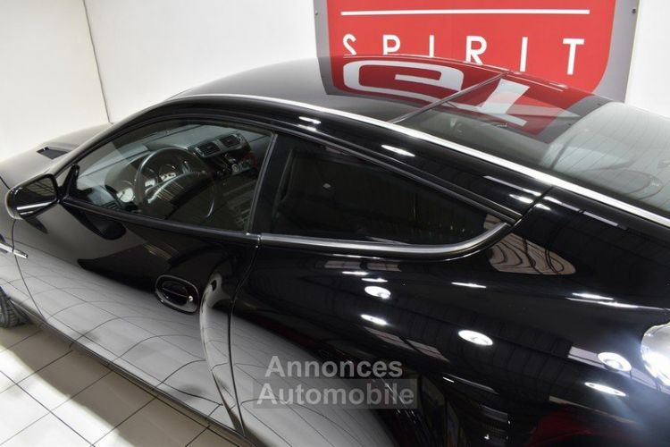 Aston Martin Vanquish V12 2+2 SDP - <small></small> 110.900 € <small>TTC</small> - #23