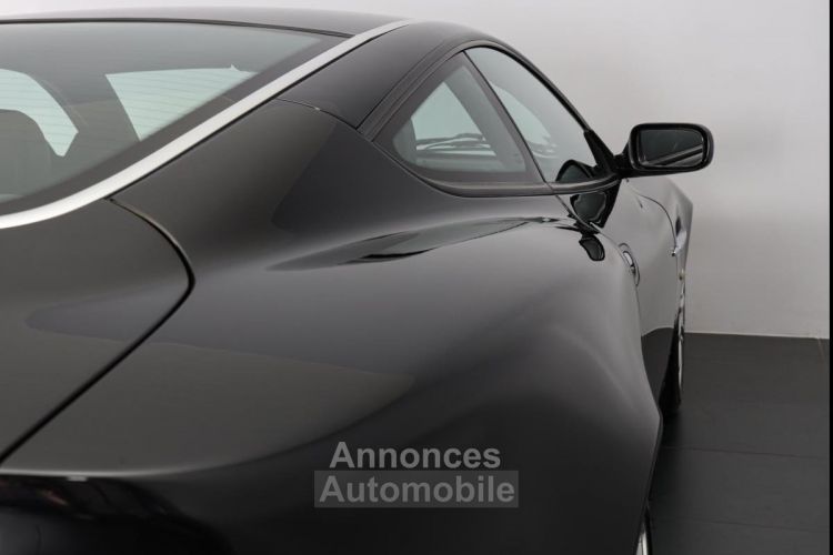 Aston Martin Vanquish V12 6.0 L ATMO - <small></small> 92.900 € <small>TTC</small> - #22