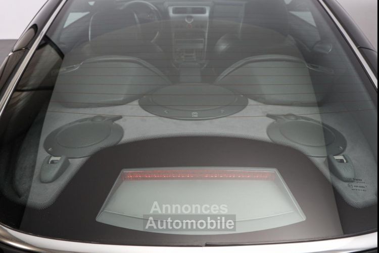 Aston Martin Vanquish V12 6.0 L ATMO - <small></small> 92.900 € <small>TTC</small> - #24