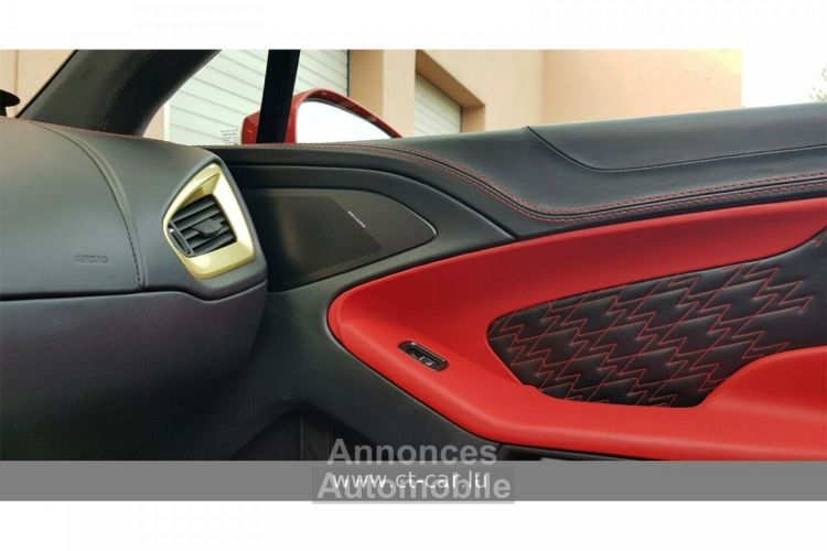 Aston Martin Vanquish Zagato Volante - <small></small> 540.000 € <small></small> - #15