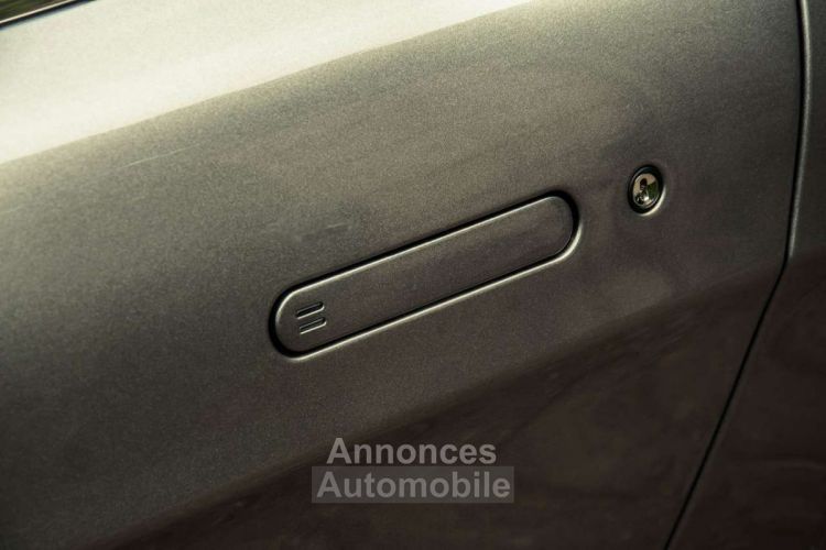 Aston Martin Vantage - <small></small> 64.950 € <small>TTC</small> - #16