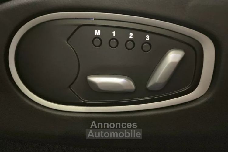 Aston Martin Vantage 4.0 510 V8 - <small></small> 155.900 € <small>TTC</small> - #16