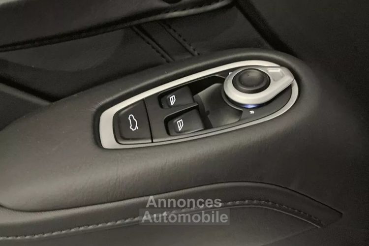 Aston Martin Vantage 4.0 510 V8 - <small></small> 155.900 € <small>TTC</small> - #21