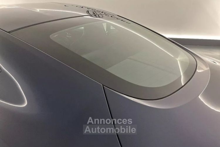 Aston Martin Vantage 4.0 510 V8 - <small></small> 155.900 € <small>TTC</small> - #46
