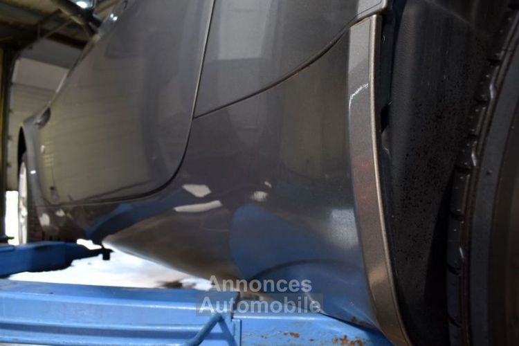 Aston Martin Vantage 4.3l - <small></small> 62.900 € <small>TTC</small> - #43