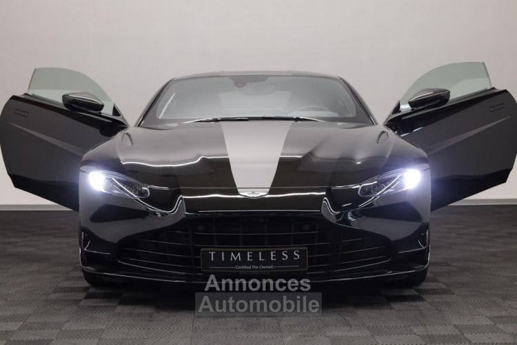 Aston Martin Vantage F1 Edition - <small></small> 169.990 € <small>TTC</small> - #3