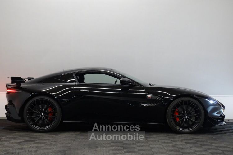 Aston Martin Vantage F1 Edition - <small></small> 169.990 € <small>TTC</small> - #4