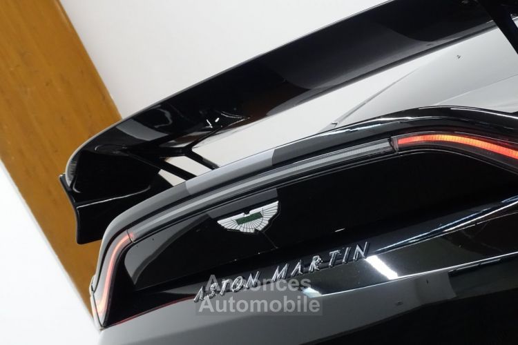 Aston Martin Vantage F1 Edition - <small></small> 169.990 € <small>TTC</small> - #17