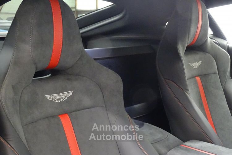 Aston Martin Vantage F1 Edition - <small></small> 169.990 € <small>TTC</small> - #21