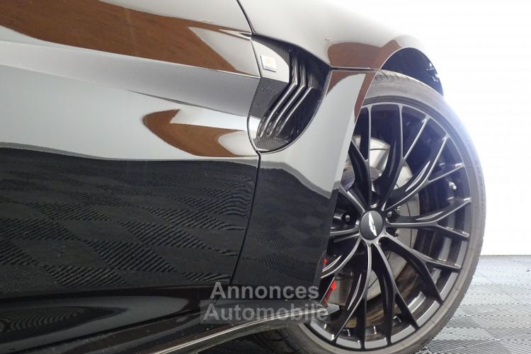 Aston Martin Vantage F1 Edition - <small></small> 169.990 € <small>TTC</small> - #24