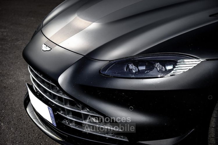 Aston Martin Vantage F1 LIMITED Edition - <small></small> 239.900 € <small></small> - #4