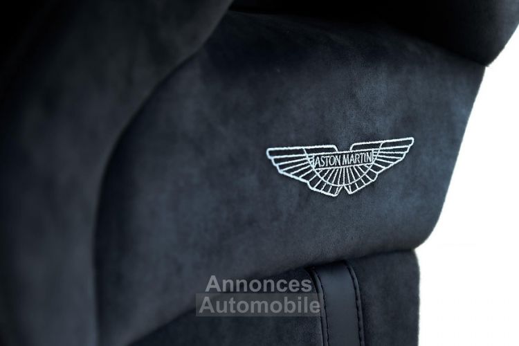 Aston Martin Vantage F1 LIMITED Edition - <small></small> 239.900 € <small></small> - #10