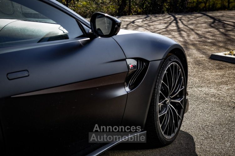 Aston Martin Vantage F1 LIMITED Edition - <small></small> 239.900 € <small></small> - #6