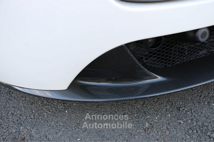 Aston Martin Vantage V12 COUPE 6.0 S MSQ 573ch - <small></small> 124.900 € <small>TTC</small> - #16